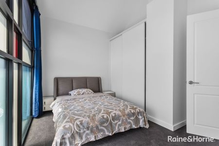 13 Kororoit Creek Road, Williamstown, VIC 3016 - Photo 5