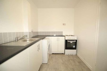Dunraven Drive, Enfield, EN2 - Photo 5