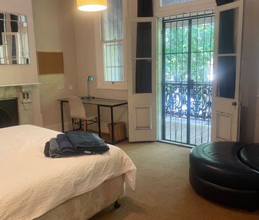 Woolloomooloo - Photo 5