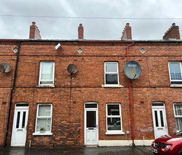 43 Dunvegan Street, Belfast, BT6 8GE - Photo 1