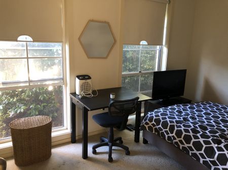 Mount Waverley - Photo 2