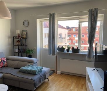 Övre Holländargatan 36 Lgh 1401 (26) - Photo 1