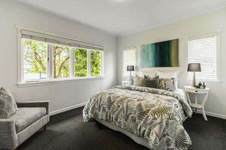 A Private, Sunny Retreat Just for You - Photo 2