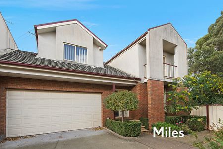 5/328 Lower Plenty Road, Viewbank - Photo 3