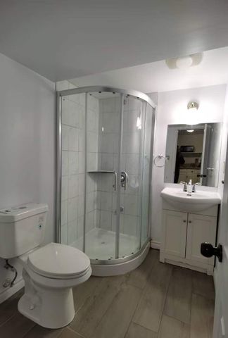 For Lease - 46 Homedale Drive, Toronto, Ontario - Photo 4