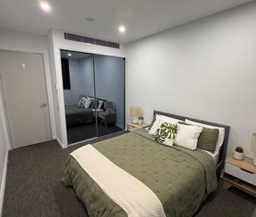 Eastgardens - Photo 6