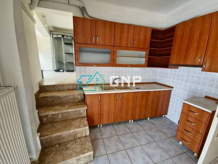 Studio/Γκαρσονιέρα για ενοικίαση - Ανάληψη - Μπότσαρη - Νέα Παραλία, - Φωτογραφία 2