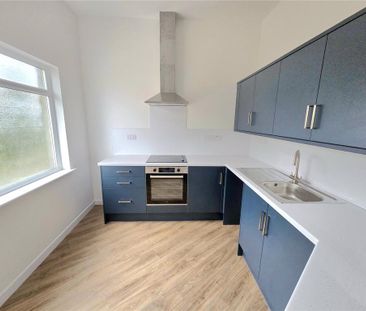 2 bedroom bungalow to rent - Photo 3