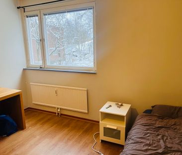 Prästgårdsägen, Göteborg - Foto 6