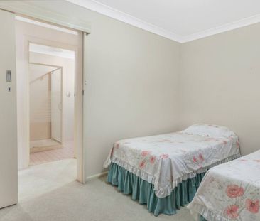 THREE BEDROOM HOME EAST TAMWORTH - Photo 3
