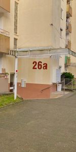 Käthe-Kollwitz-Str. 26 a, 51377 Leverkusen OT Steinbüchel - Photo 4