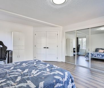 Appartement à louer - Laval (Sainte-Rose) (Champfleury) - Photo 6