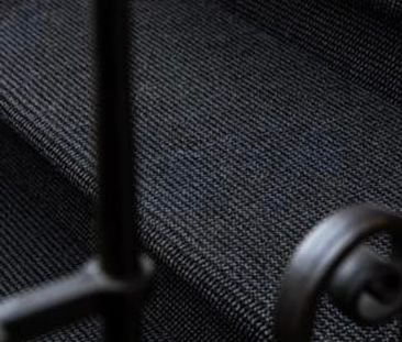 Duplex te huur - Photo 2