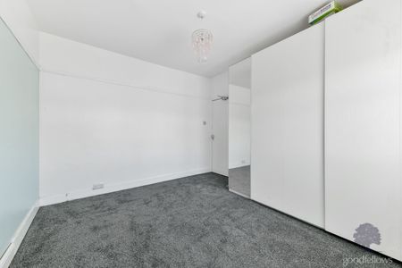 Manor Way, Mitcham, CR4 - Photo 4