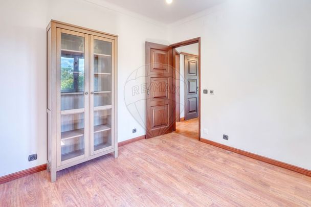 Moradia T2 em Lisboa - Photo 1