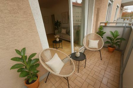 Wohnung - Miete in 8010 Graz - Foto 3