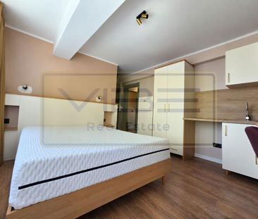 Studio Copou/Parc Copou -Modern/ Nou - Photo 1