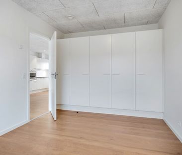 Skarnbassen 10, 7190 Billund - Photo 2