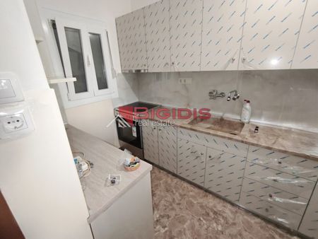 Διαμέρισμα 100 τ.μ. για ενοικίαση, Ν. Σερρών, Σέρρες - Φωτογραφία 5