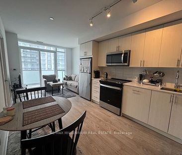 For Lease - 2550 simcoe Street Unit# 1715, Oshawa, Ontario - Photo 6