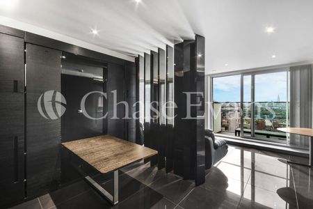 studio apartment to rent - Photo 2