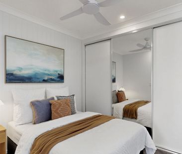 3/6 Harden Street, Acacia Ridge QLD 4110 - Studio For Rent | Domain - Photo 6