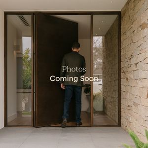 Open the Door to a Fully Furnished Unit with Marina Views - Photo 2