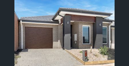 MODERN LIVING IN TRUGANINA! - Photo 5