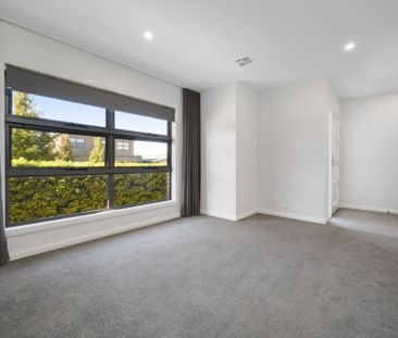 18 Quigley Street, Googong - Photo 2