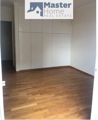 Διαμέρισμα για ενοικίαση Τουρκοβούνια (Πολύγωνο - Τουρκοβούνια) - Φωτογραφία 1