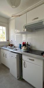 Location Appartement 2 pièces 46m² ST NAZAIRE 44600 - Photo 3