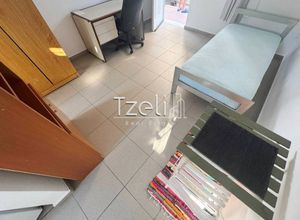 Studio/Γκαρσονιέρα για ενοικίαση - Ρίο, - Photo 4