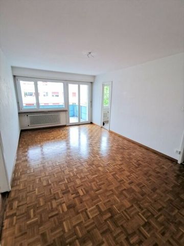 Apartment - Photo 3