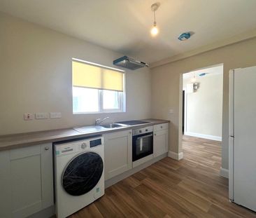 Kilmahudrick Close, Clondalkin, Dublin 22 - Photo 3