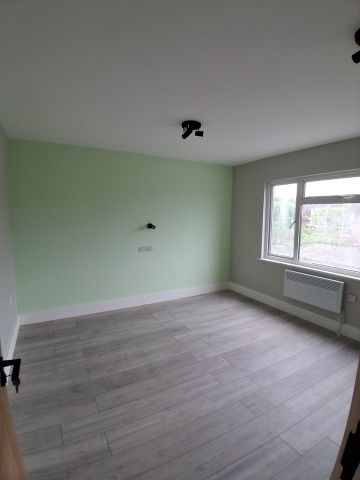 Studio Flat, Northolt Road, HA2 - Photo 2