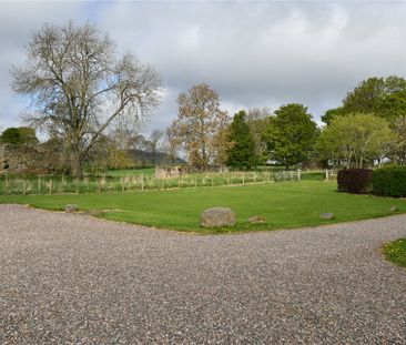 1 Easter Balgarvie Farm Cottage - Photo 5