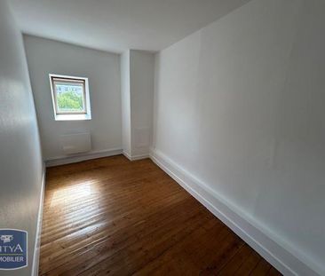 Location Appartement 3 pièces 65m² BOURGES 18000 - Photo 3