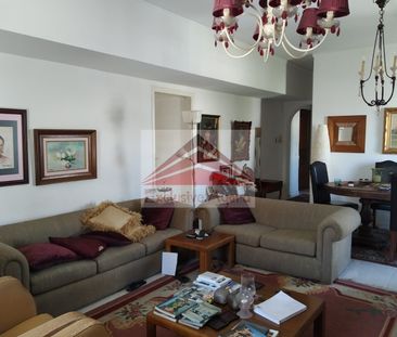 Ενοικίαση κατοικίας, 105 τ.μ., Αγία Παρασκευή, 900 € - Photo 6