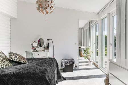 Ekängen Näsby Hästudden, Linköping - Photo 4