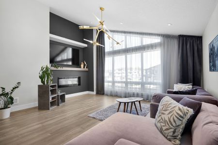 For Lease - 1422 Lawson Road, London North, Ontario - Photo 2