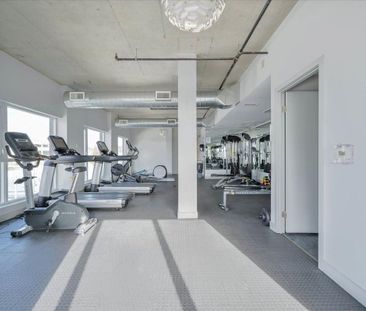 For Lease - 1 VICTORIA Street Unit# 203, Kitchener, Ontario - Photo 2