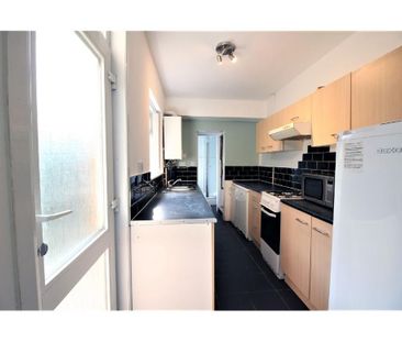 3 bedroom house to rent - Photo 6