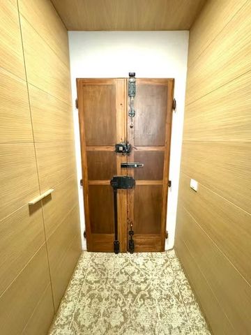 Via della Vigna Nuova, Florence, Tuscany 50123 - Foto 5