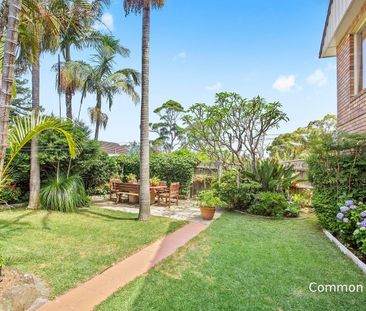 Spacious One-Bedroom Flat - Photo 6