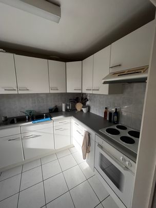 Spreeuwenstraat 8 0001, 3010 Kessel-Lo - Foto 1