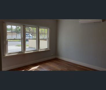 169 Suffolk Street, West Footscray, Vic 3012 - Photo 3