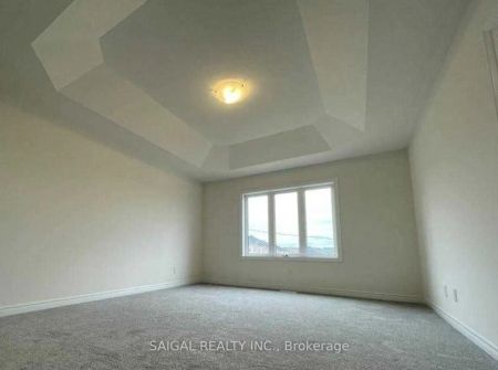 Property For Lease | X9045166 - Photo 4