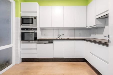 Appartement Te huur - het Zoute - Photo 4