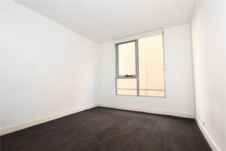 106/55 Jeffcott Street - Photo 2