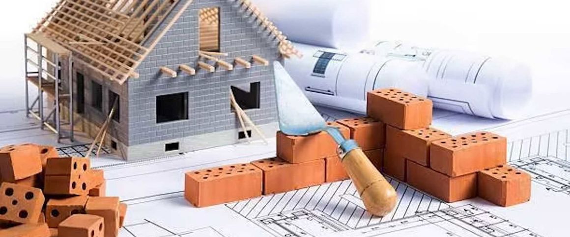 2.5 Zimmer - Photo 1